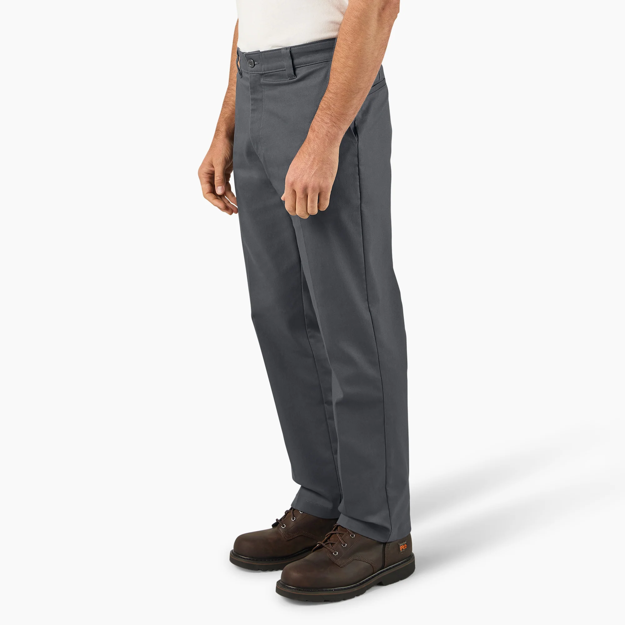 874â„¢ Pro Series Work Pants - Image 3