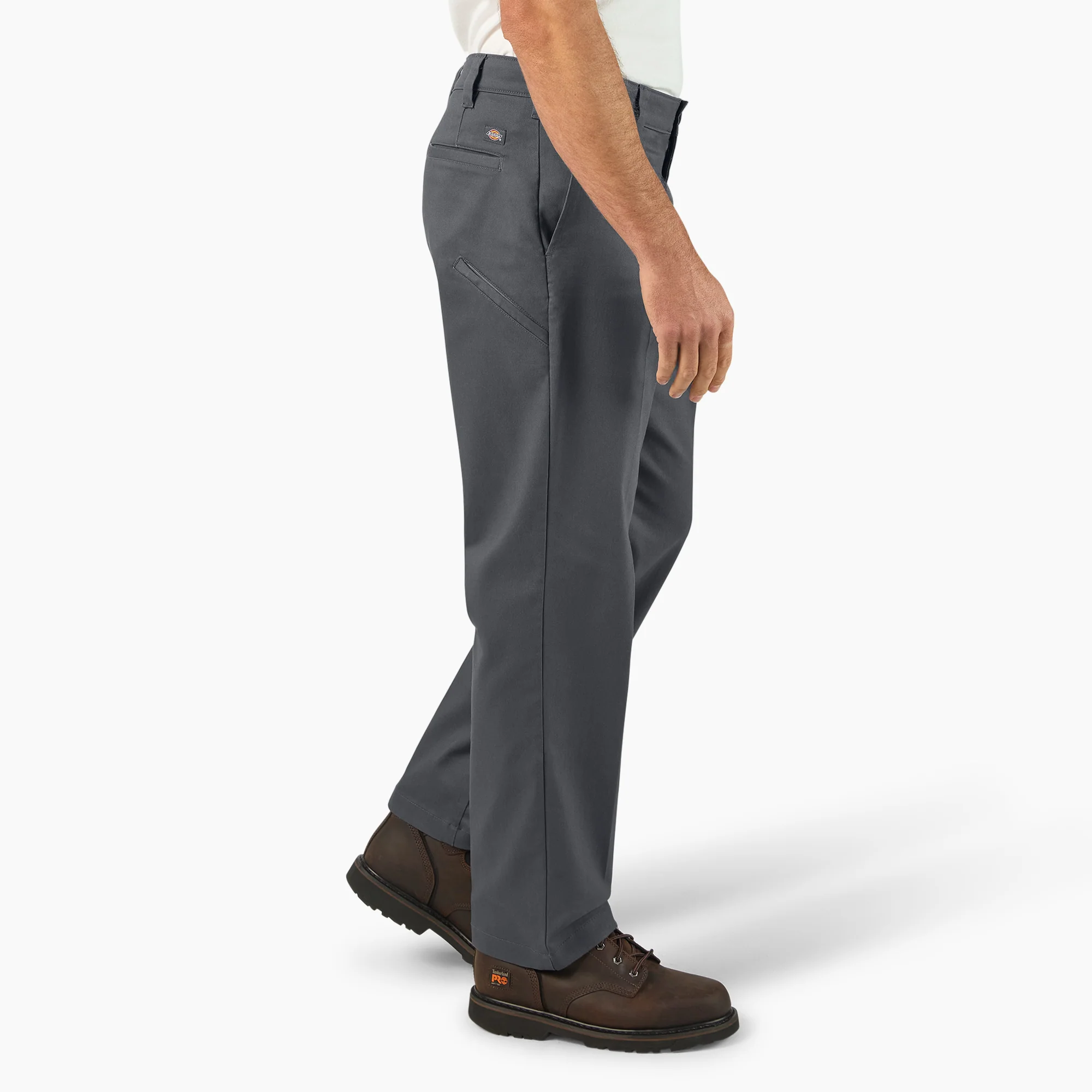 874â„¢ Pro Series Work Pants - Image 4
