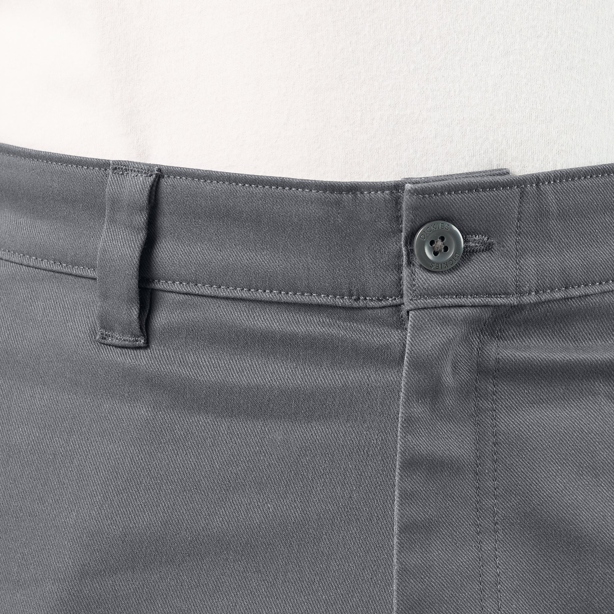 874â„¢ Pro Series Work Pants - Image 9