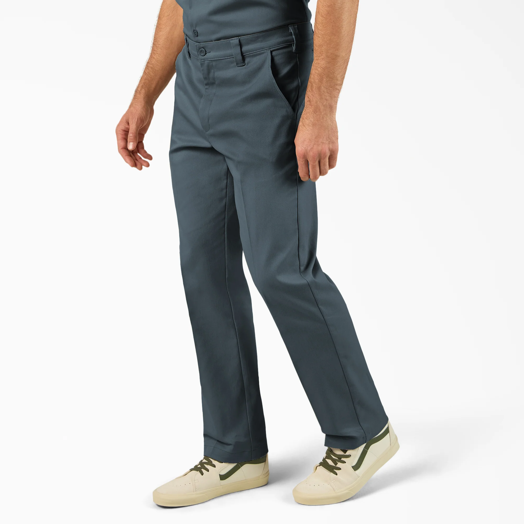 874â„¢ Pro Series Work Pants - Image 3