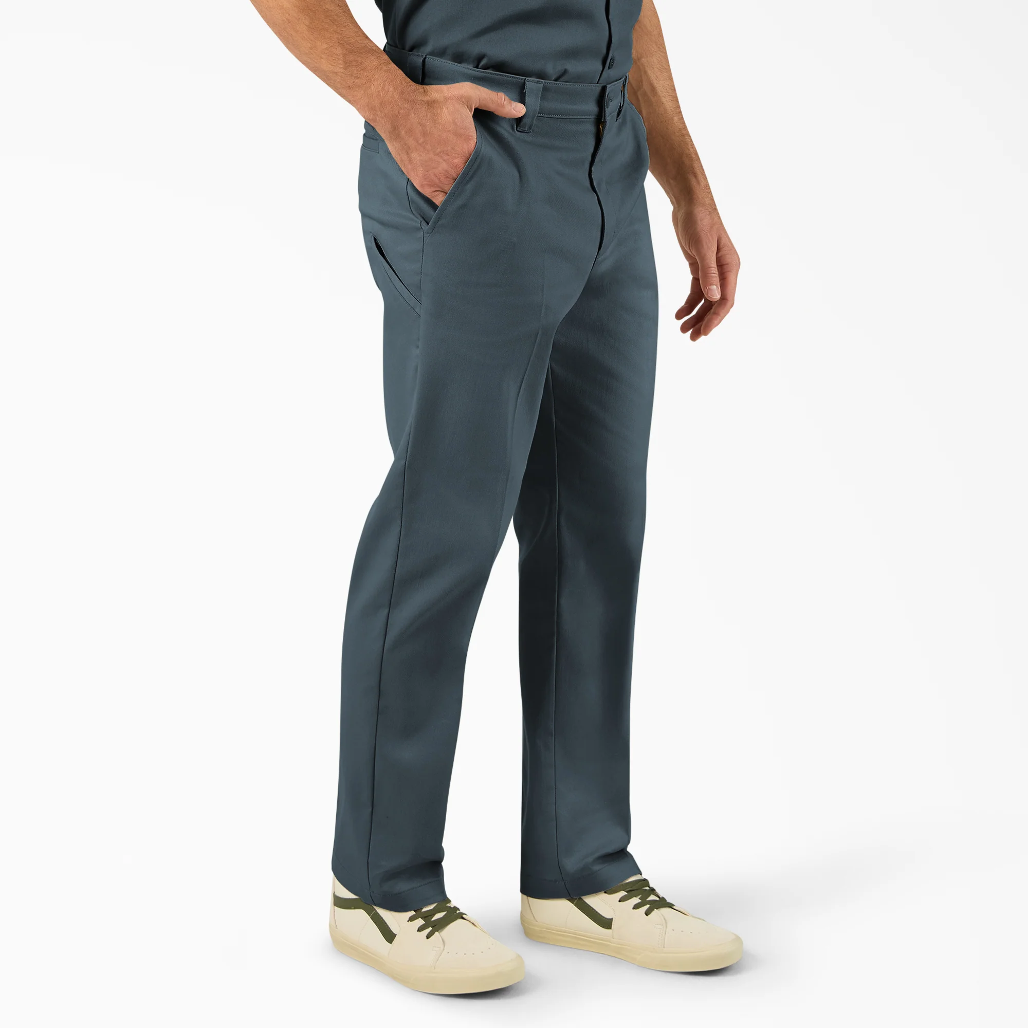 874â„¢ Pro Series Work Pants - Image 4