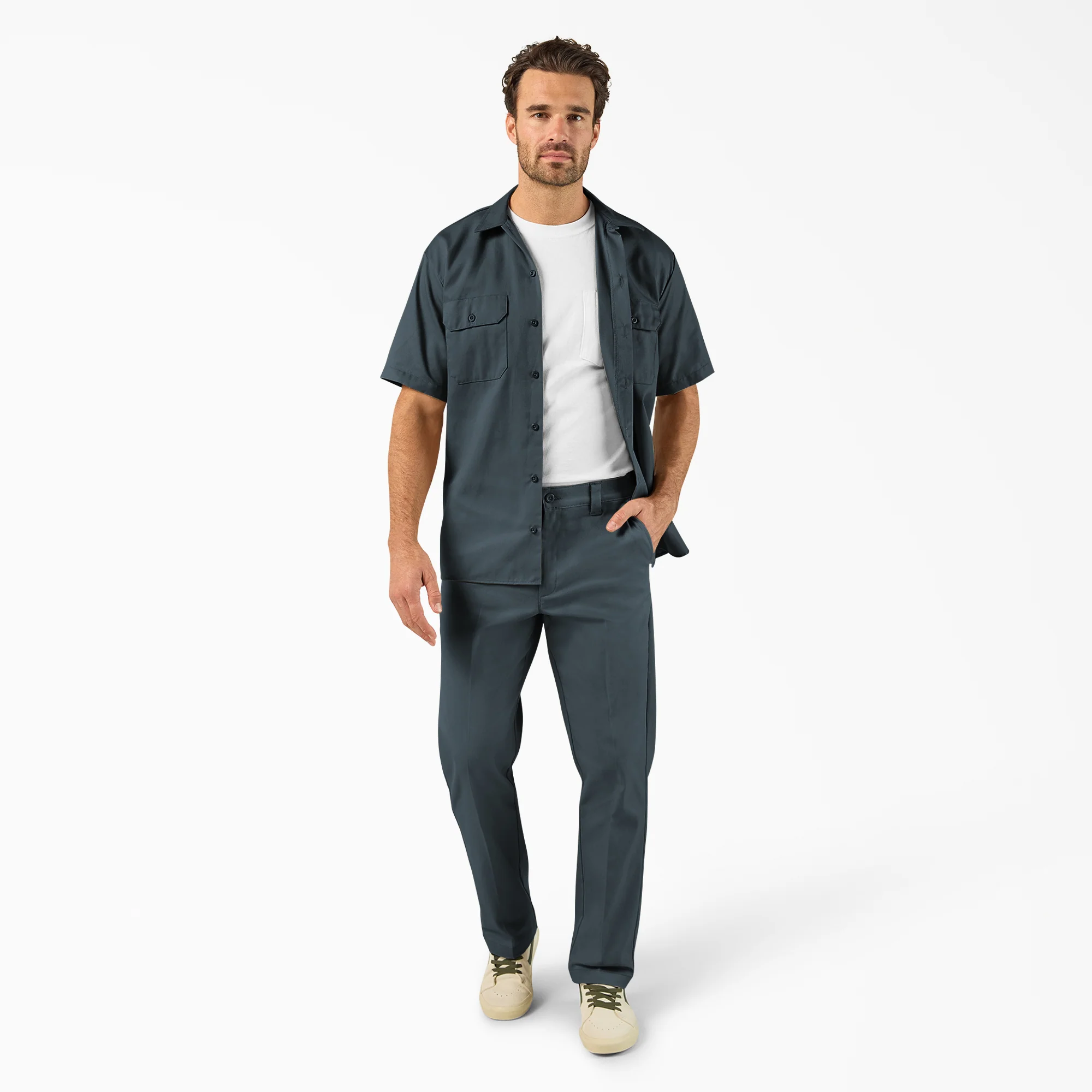 874â„¢ Pro Series Work Pants - Image 5