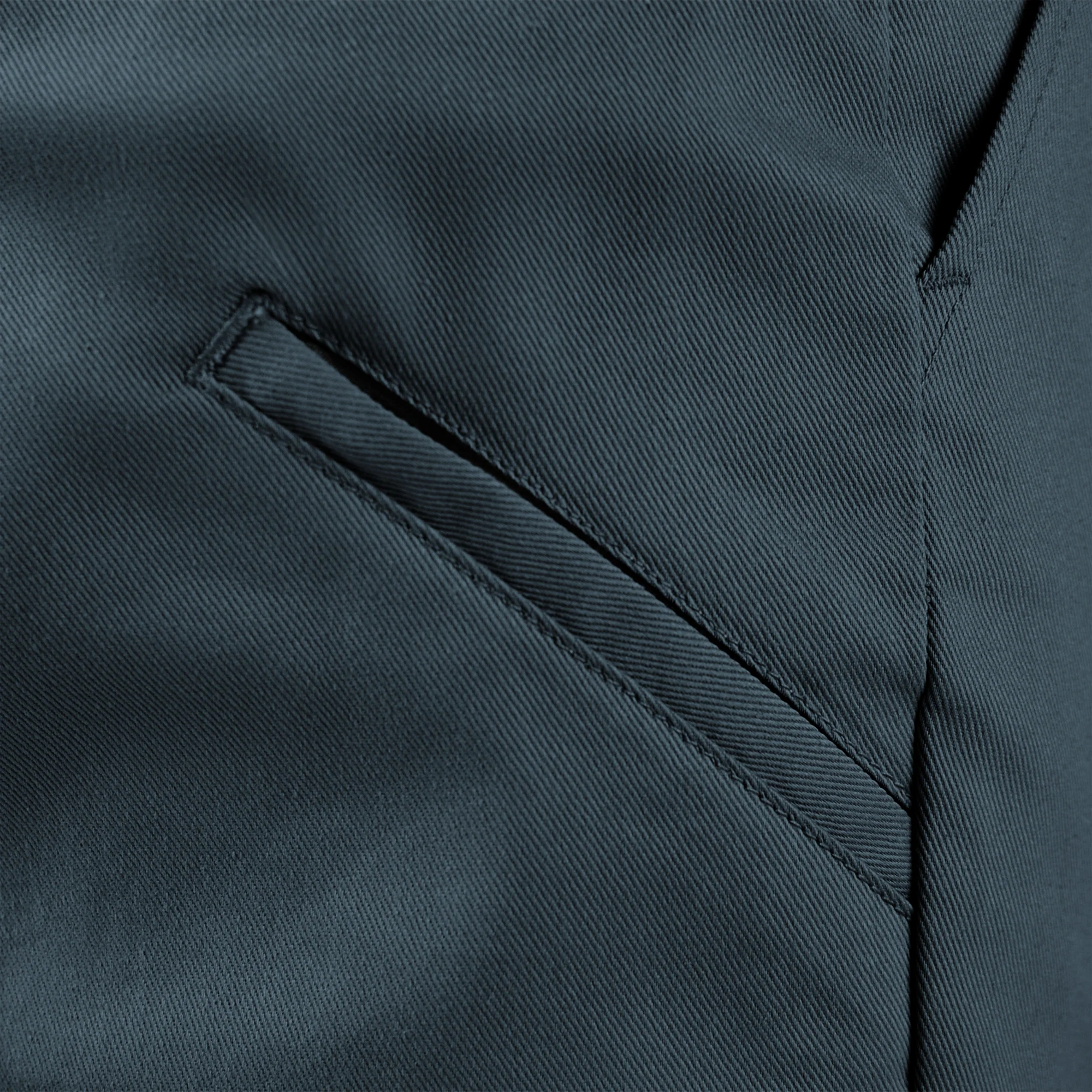 874â„¢ Pro Series Work Pants - Image 8
