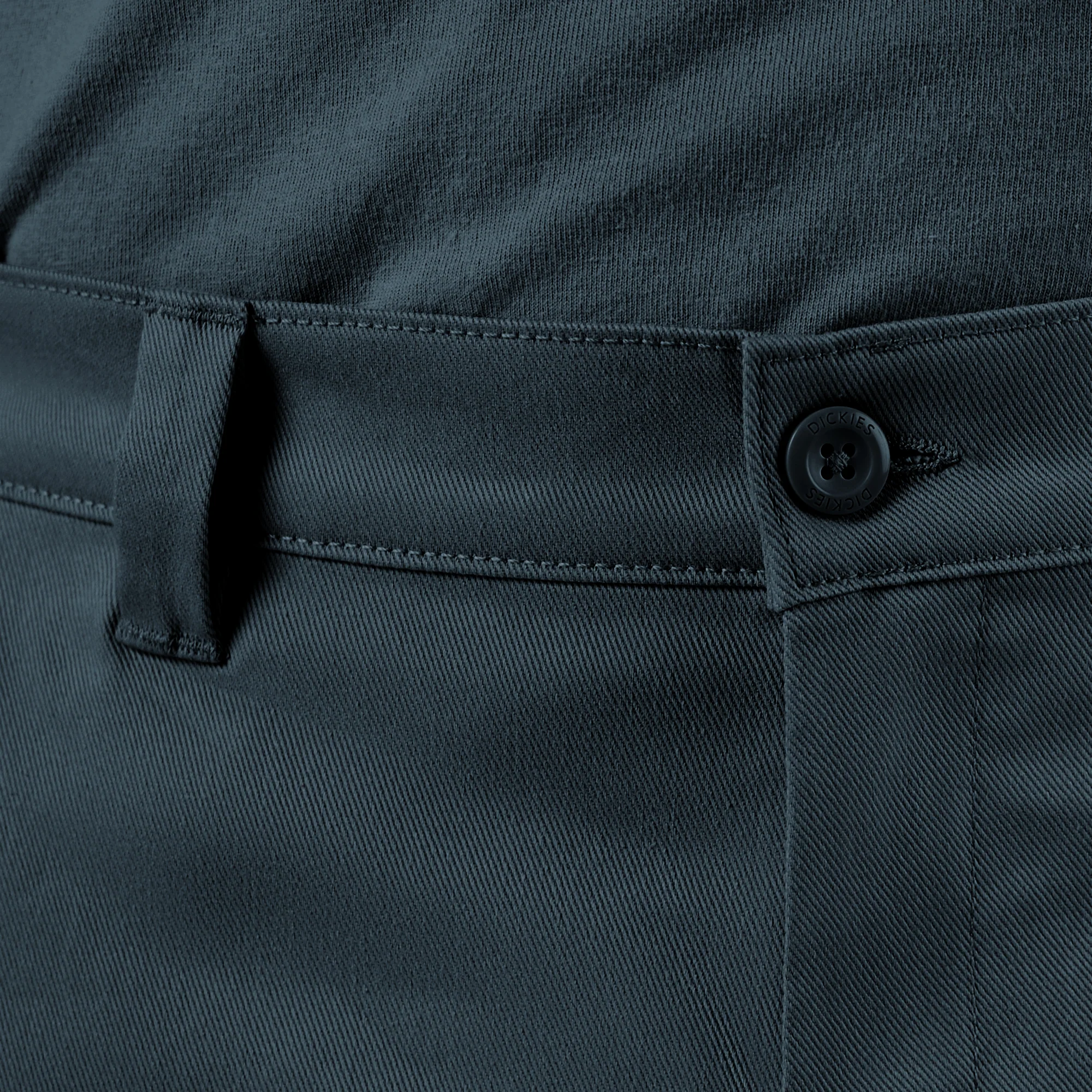 874â„¢ Pro Series Work Pants - Image 9