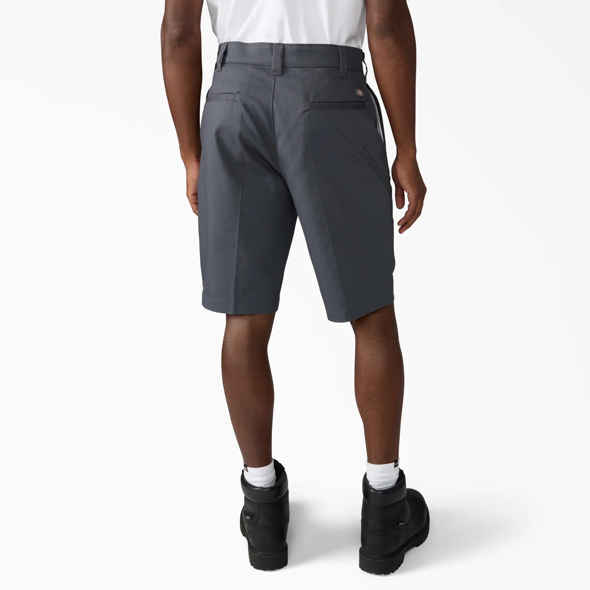 874™ Pro Series Work Shorts, 11" - Image 2
