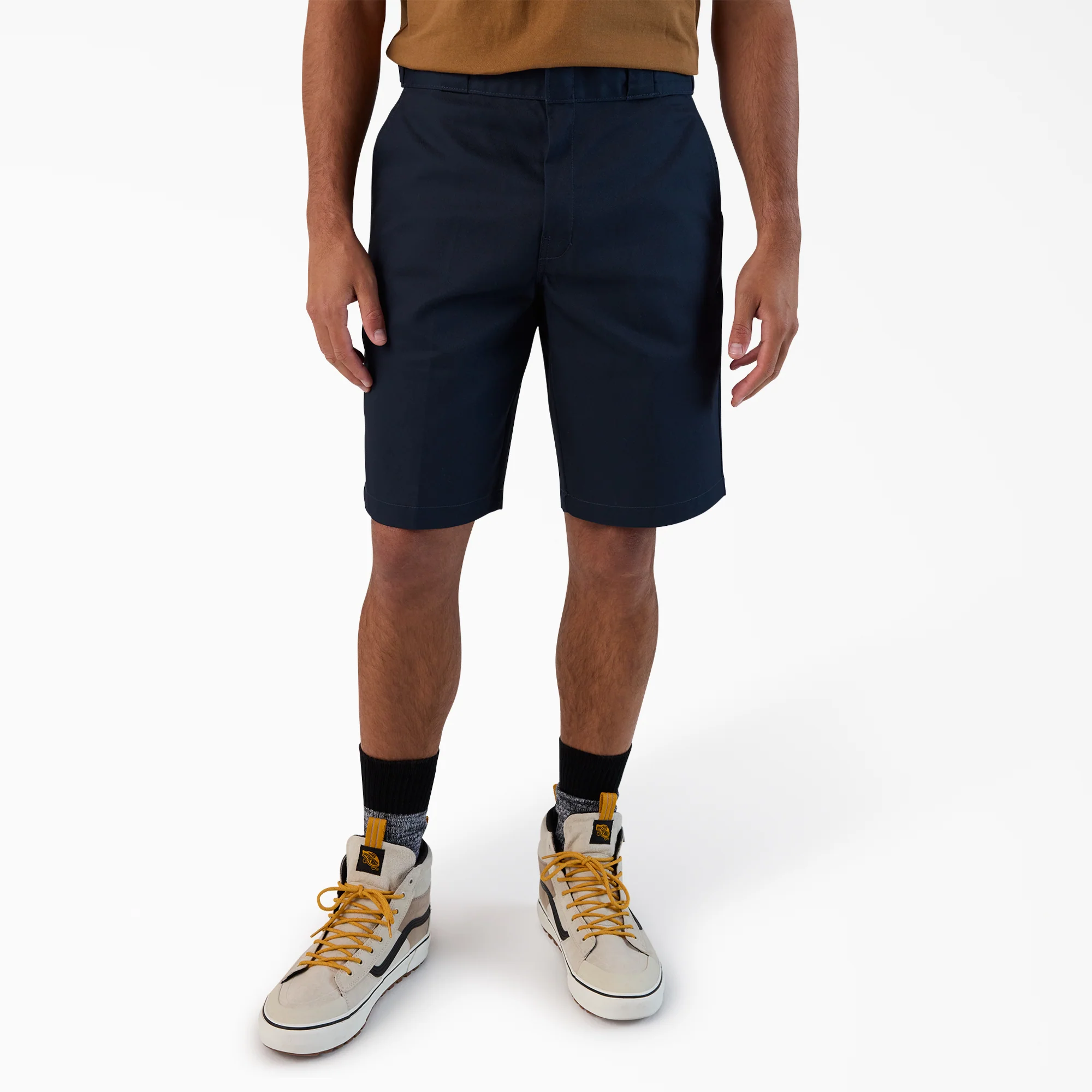 874β’ Work Shorts, 11"