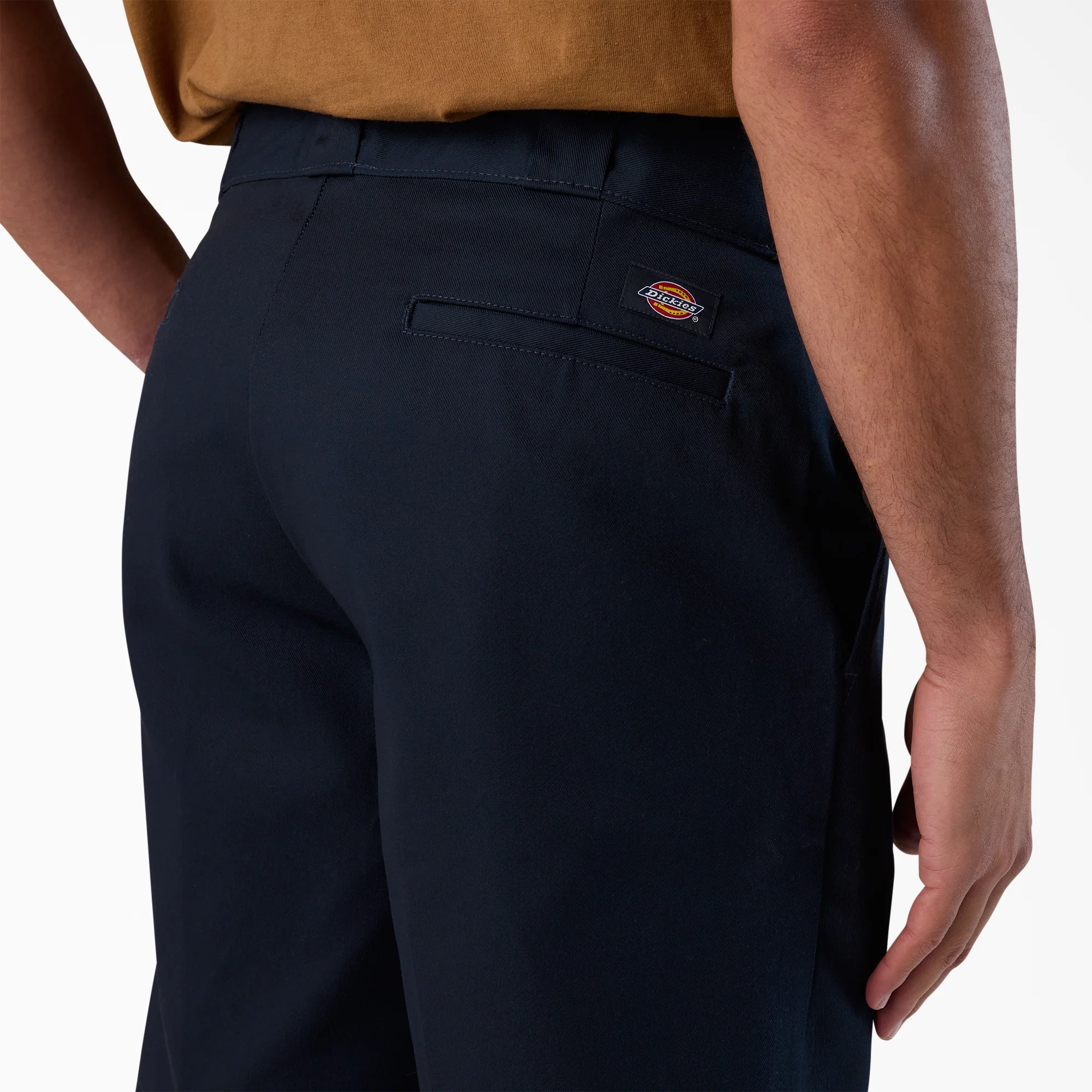 874β’ Work Shorts, 11" - Image 5