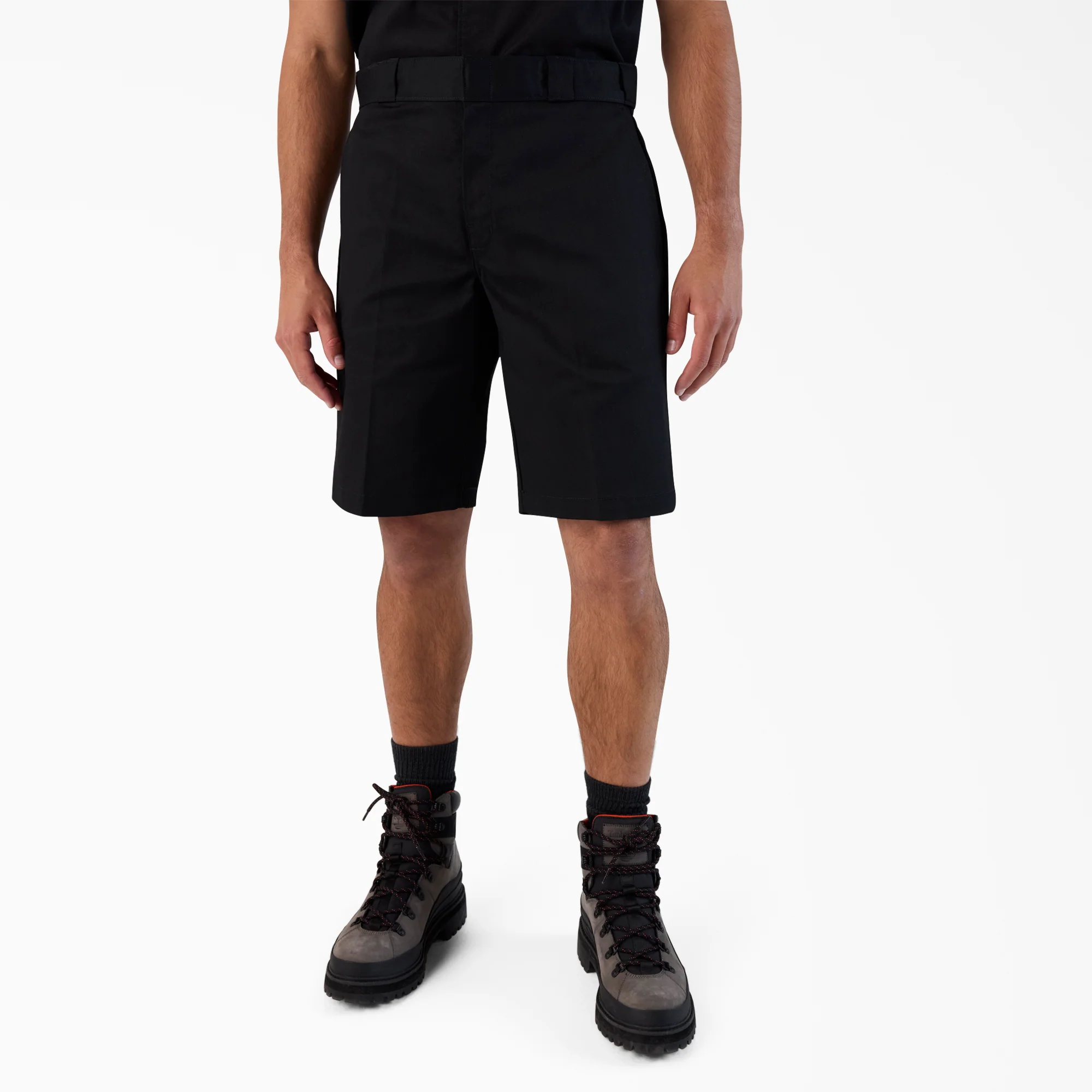 874β’ Work Shorts, 11"