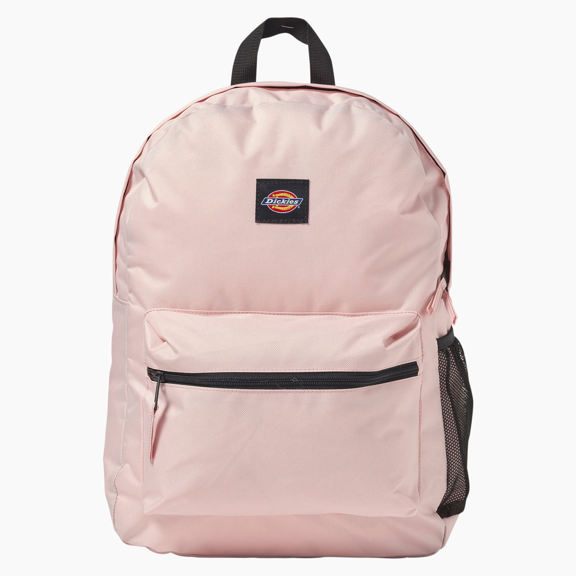 Essential Backpack