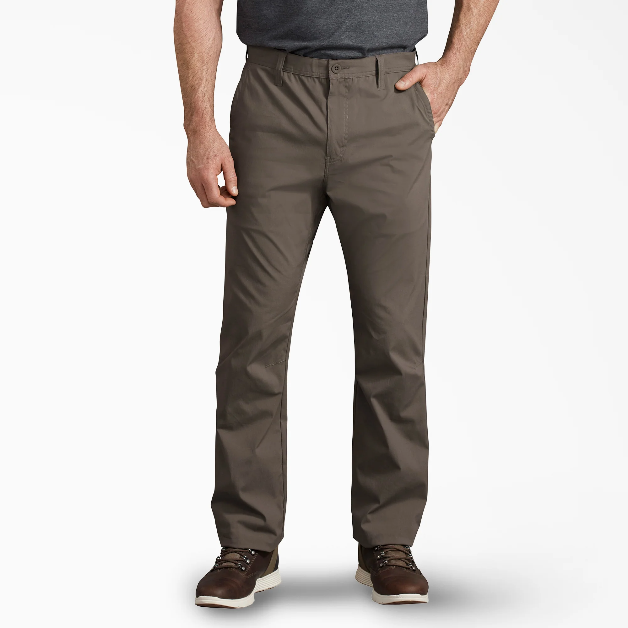 FLEX Cooling Regular Fit Pants