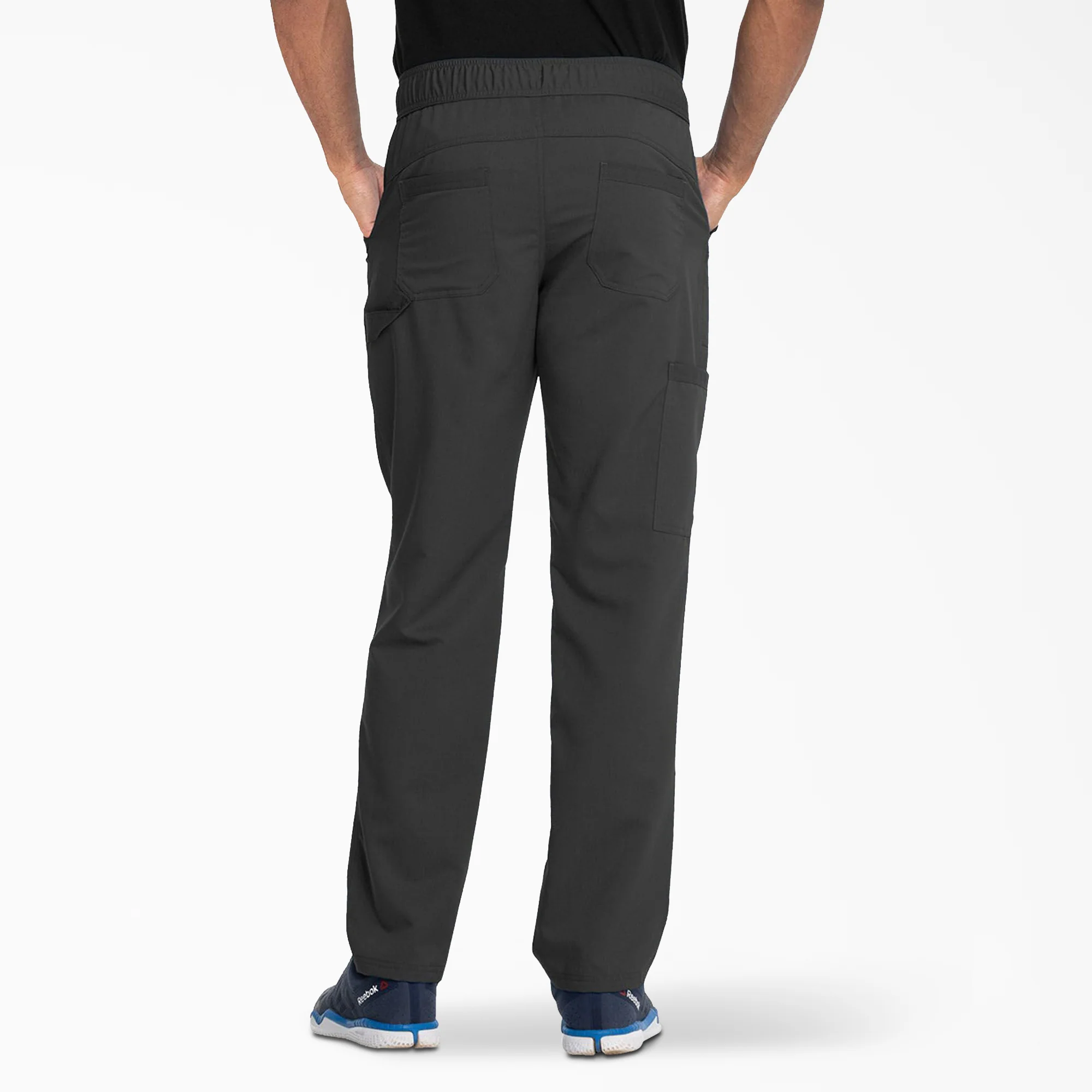 Men's Balance Scrub Pants - Image 2