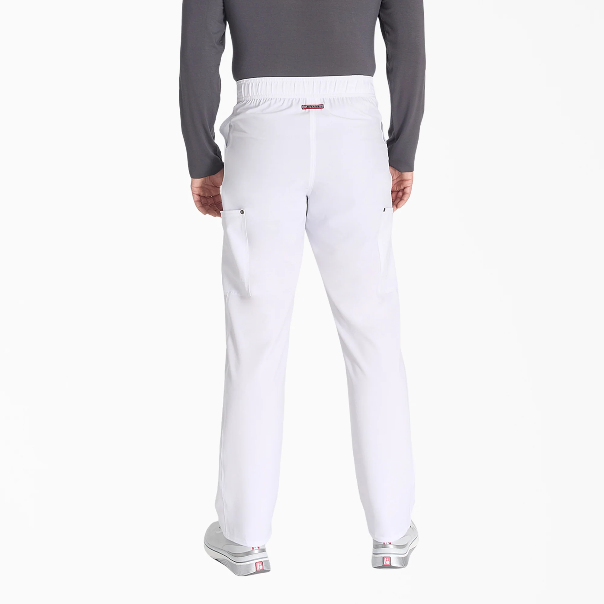 Men's EDS NXT Cargo Scrub Pants - Image 2