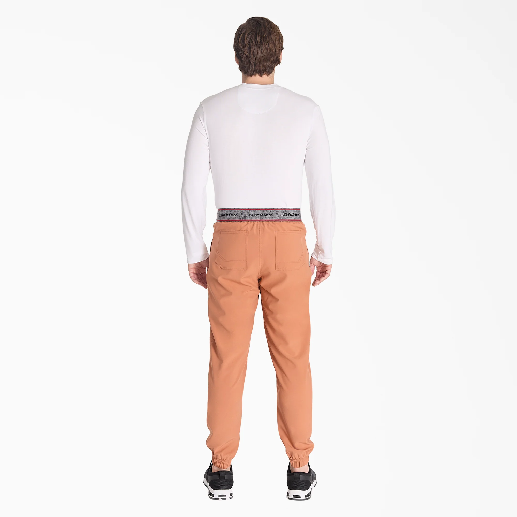 Men's EDS NXT Jogger Scrub Pants - Image 4