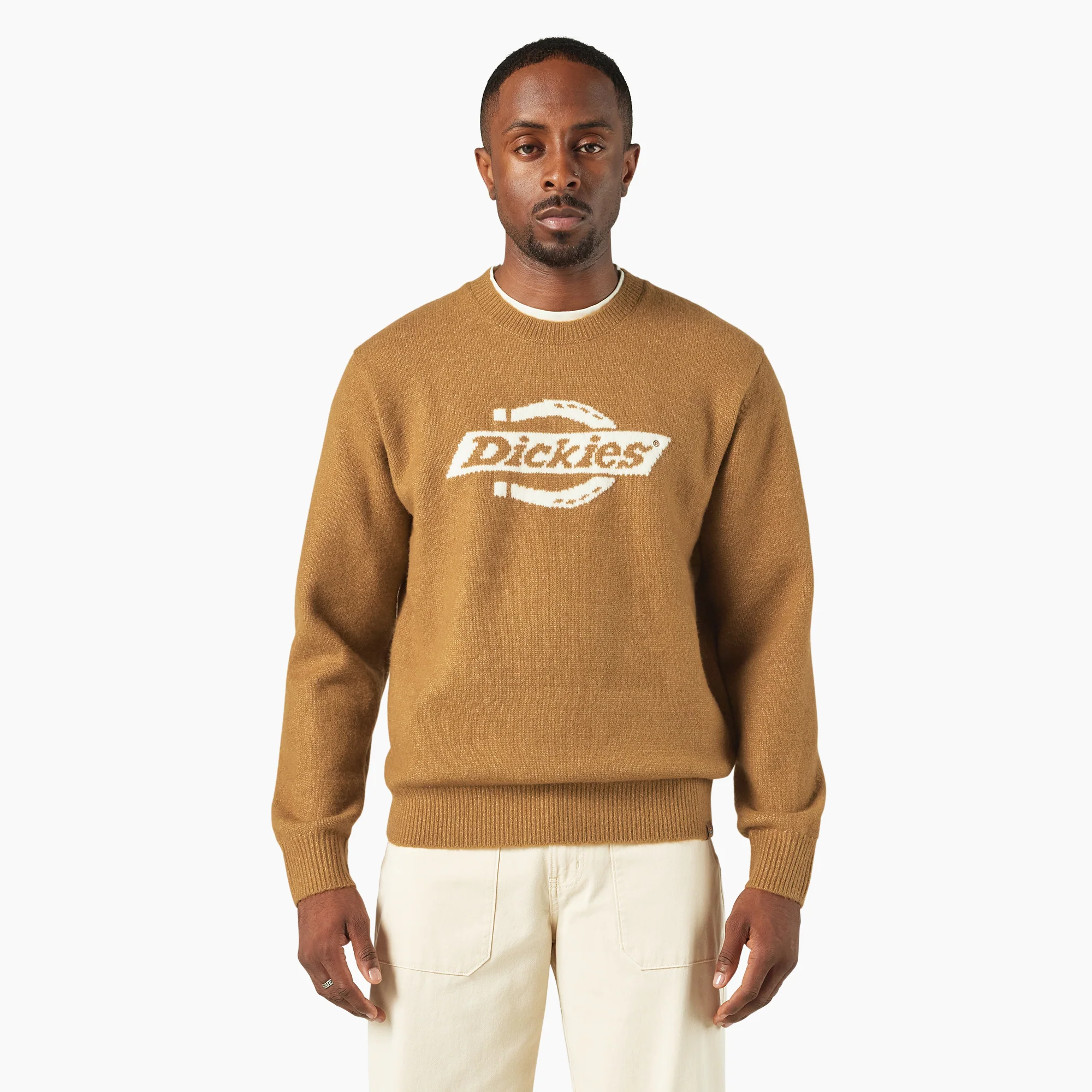 Ruston Sweater