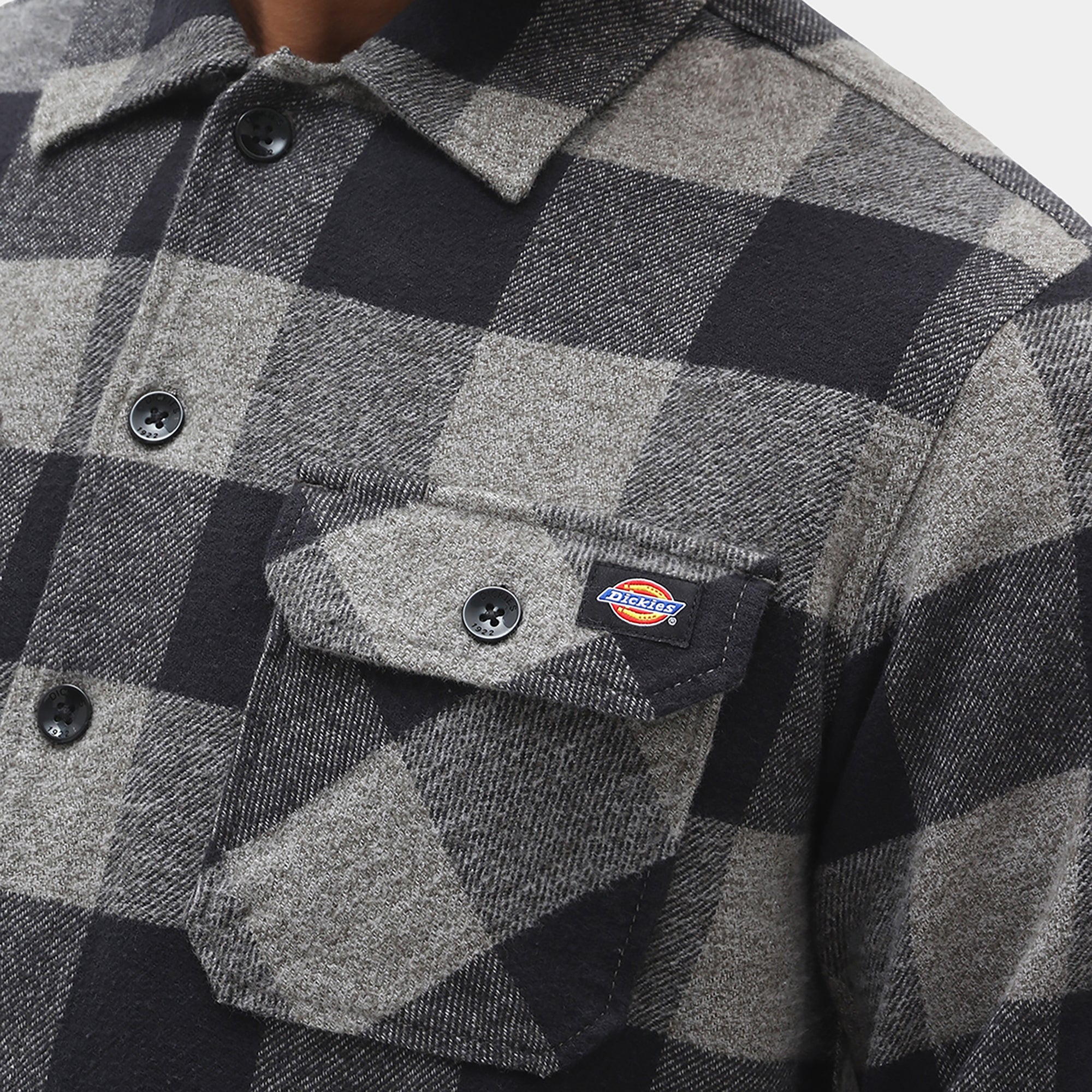 Sacramento Shirt - Image 4