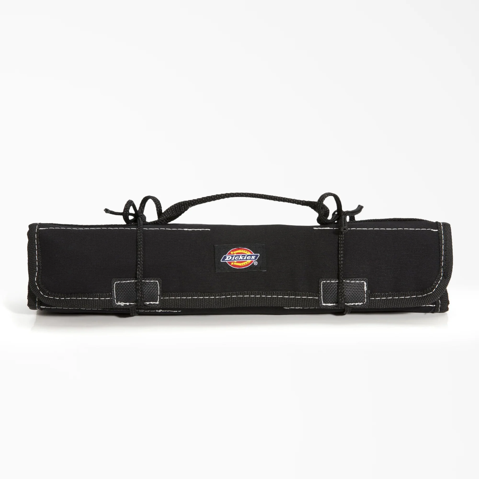 Tool Organizer Roll, Small