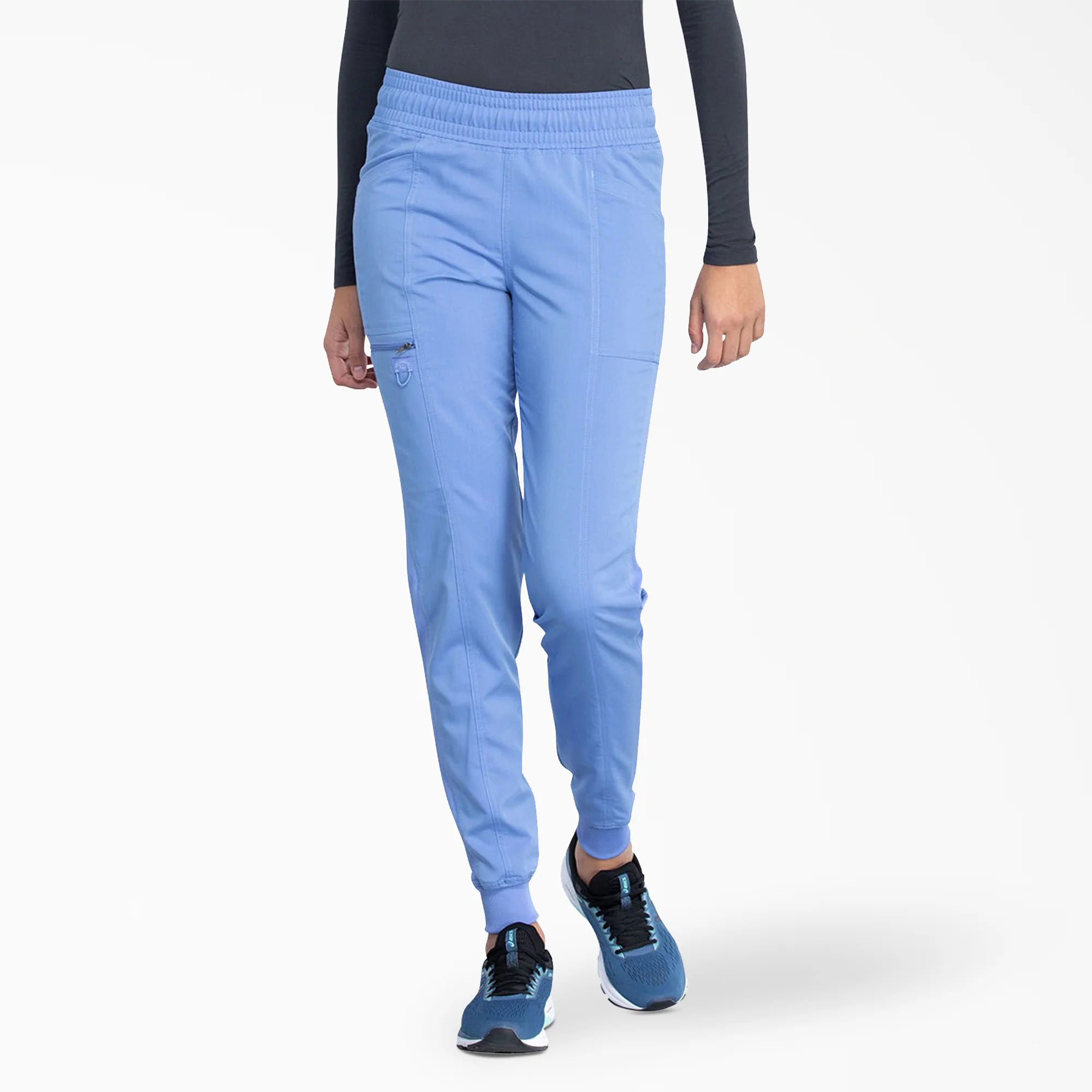 Women's Balance Jogger Scrub Pants